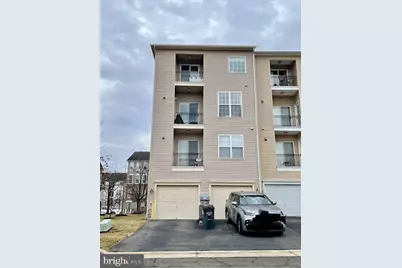 15529 John Diskin Circle, Woodbridge, VA 22191 - Photo 2