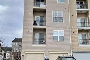 15529 John Diskin Cir, Woodbridge, VA 22191 - Photo 2