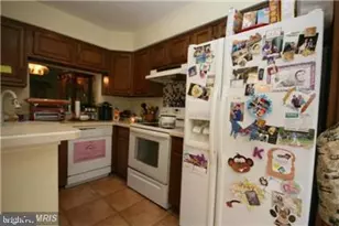 15640 Montview Dr, Dumfries, VA 22025 - Photo 12