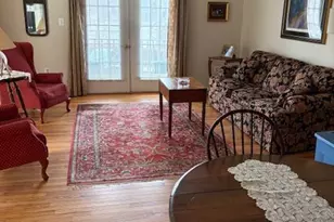 15640 Montview Dr, Dumfries, VA 22025 - Photo 16