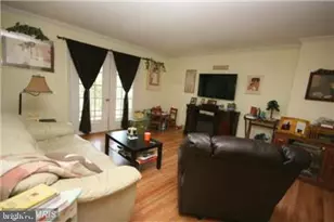 15640 Montview Dr, Dumfries, VA 22025 - Photo 10