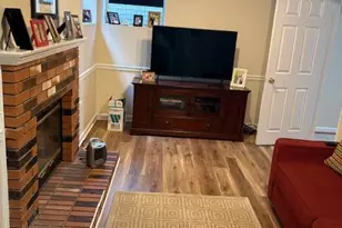 15640 Montview Dr, Dumfries, VA 22025 - Photo 20