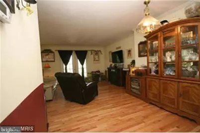 15640 Montview Drive, Dumfries, VA 22025 - Photo 8