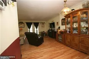 15640 Montview Dr, Dumfries, VA 22025 - Photo 8