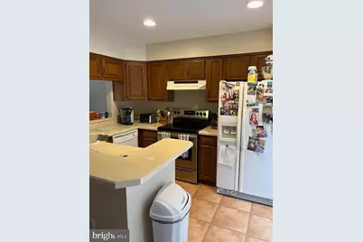 15640 Montview Drive, Dumfries, VA 22025 - Photo 18