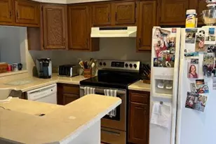 15640 Montview Dr, Dumfries, VA 22025 - Photo 18