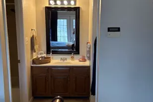 15640 Montview Dr, Dumfries, VA 22025 - Photo 22