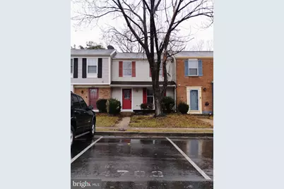 4703 Hersand Court, Woodbridge, VA 22193 - Photo 1