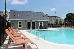 14712 Grand Cru Loop, Gainesville, VA 20155 - Photo 30