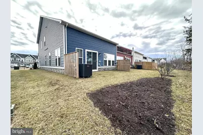 14712 Grand Cru Loop, Gainesville, VA 20155 - Photo 24
