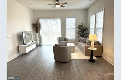 14712 Grand Cru Loop, Gainesville, VA 20155 - Photo 2