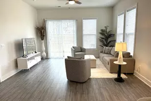 14712 Grand Cru Loop, Gainesville, VA 20155 - Photo 2