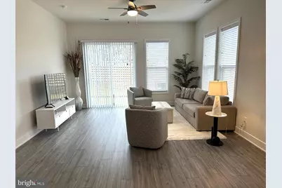 14712 Grand Cru Loop, Gainesville, VA 20155 - Photo 10