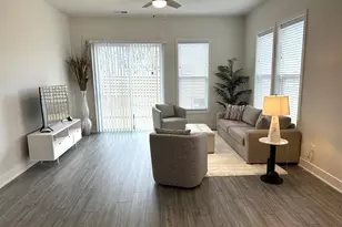 14712 Grand Cru Loop, Gainesville, VA 20155 - Photo 10