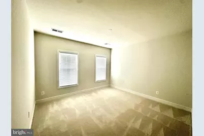 14712 Grand Cru Loop, Gainesville, VA 20155 - Photo 18