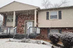 14820 Darbydale Ave, Woodbridge, VA 22193 - Photo 1