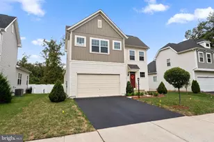 12203 Aster Rd, Bristow, VA 20136 - Photo 2