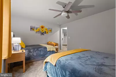 12203 Aster Road, Bristow, VA 20136 - Photo 30