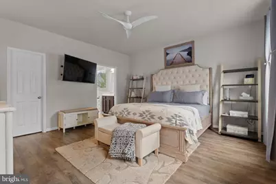 12203 Aster Road, Bristow, VA 20136 - Photo 18