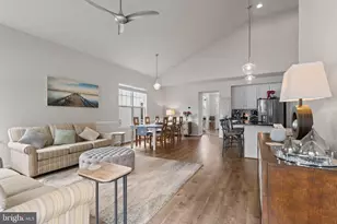 12203 Aster Rd, Bristow, VA 20136 - Photo 14