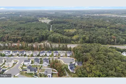 12203 Aster Road, Bristow, VA 20136 - Photo 54