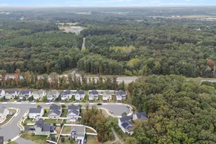 12203 Aster Rd, Bristow, VA 20136 - Photo 54