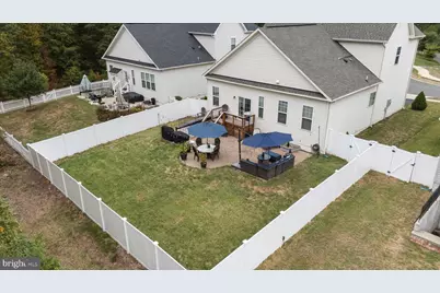 12203 Aster Road, Bristow, VA 20136 - Photo 42