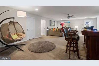 12203 Aster Road, Bristow, VA 20136 - Photo 24