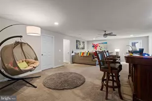 12203 Aster Rd, Bristow, VA 20136 - Photo 24