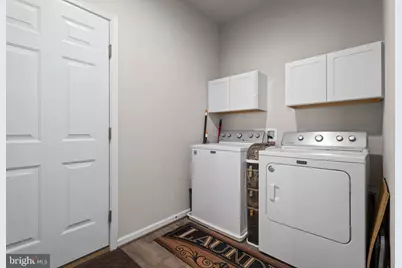 12203 Aster Road, Bristow, VA 20136 - Photo 10