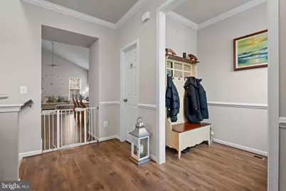 12203 Aster Road, Bristow, VA 20136 - Photo 16