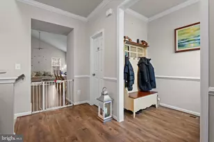 12203 Aster Rd, Bristow, VA 20136 - Photo 16