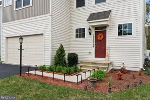 12203 Aster Rd, Bristow, VA 20136 - Photo 4