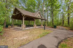 12203 Aster Rd, Bristow, VA 20136 - Photo 52