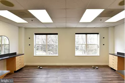 13895 Hedgewood Drive #233-237, Woodbridge, VA 22193 - Photo 12