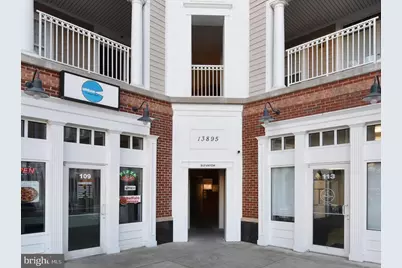 13895 Hedgewood Drive #233-237, Woodbridge, VA 22193 - Photo 2