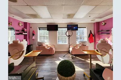 13895 Hedgewood Drive #233-237, Woodbridge, VA 22193 - Photo 18