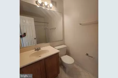 7261 Saint Lucia Court, Manassas, VA 20109 - Photo 18