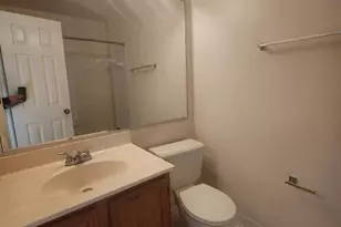 7261 St Lucia Ct, Manassas, VA 20109 - Photo 18