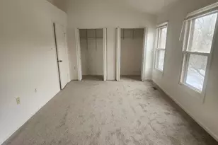 7261 St Lucia Ct, Manassas, VA 20109 - Photo 10