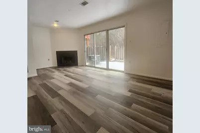 7261 Saint Lucia Court, Manassas, VA 20109 - Photo 14