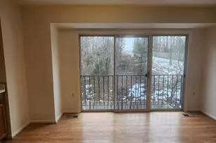 7261 St Lucia Ct, Manassas, VA 20109 - Photo 8