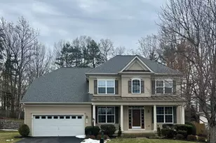 5431 Bantry Ct, Woodbridge, VA 22193 - Photo 1