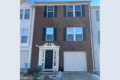 9653 Innerwick Place, Bristow, VA 20136 - Photo 1