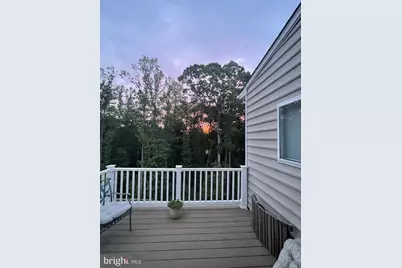 12900 Blue Sky Place, Woodbridge, VA 22192 - Photo 6