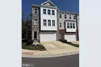 12900 Blue Sky Place, Woodbridge, VA 22192 - Photo 2
