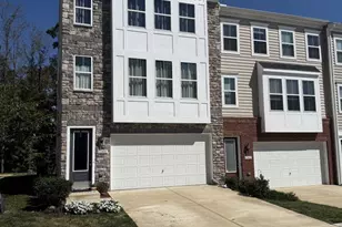 12900 Blue Sky Pl, Woodbridge, VA 22192 - Photo 2