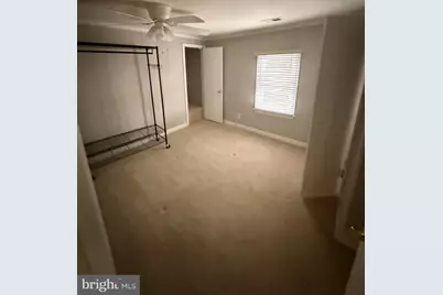 10733 Parkgate Drive, Nokesville, VA 20181 - Photo 8