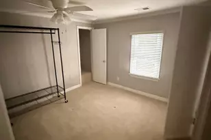 10733 Parkgate Dr, Nokesville, VA 20181 - Photo 8