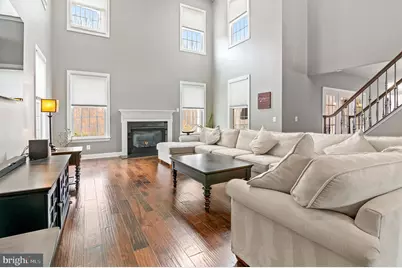 5220 Bonnie Brae Farm Drive, Haymarket, VA 20169 - Photo 16